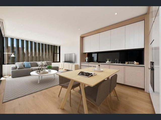 105/110 Elliott  Street, NSW 2041