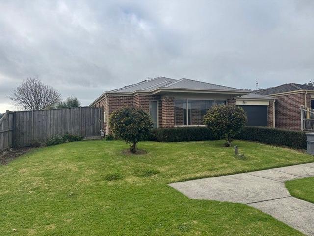 25 Poplar Close, VIC 3824