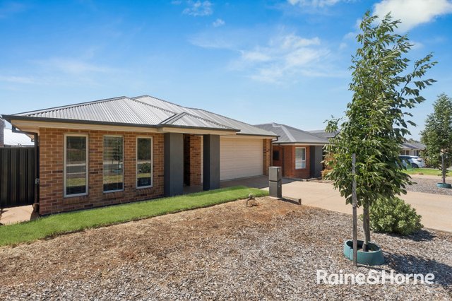 3 Hicks Street, SA 5116