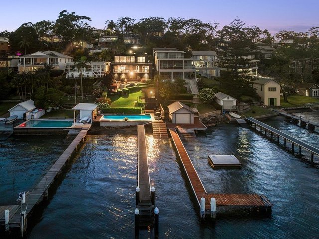 13a Carina  Road, NSW 2225