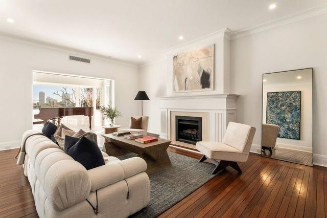 1/450 Edgecliff Road, NSW 2027