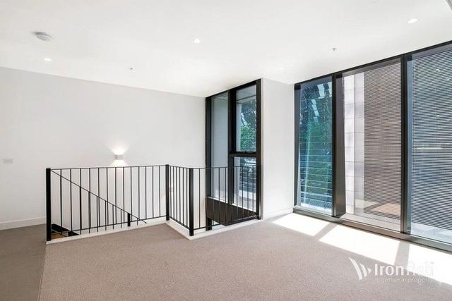 316/421 Docklands Drive, VIC 3008