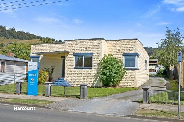 3372 Huon Highway, TAS 7113