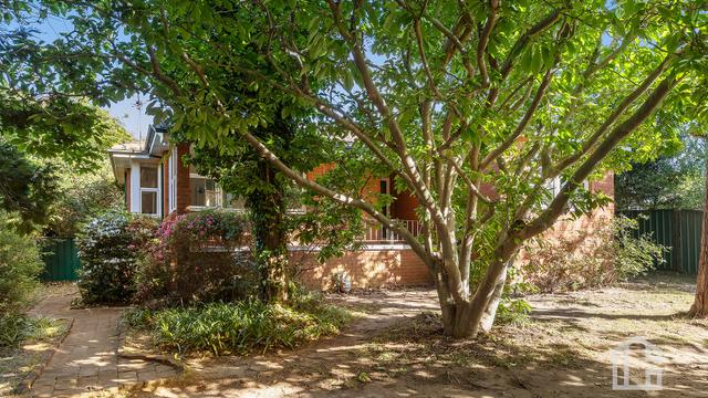 2 Sylvania Avenue, NSW 2777