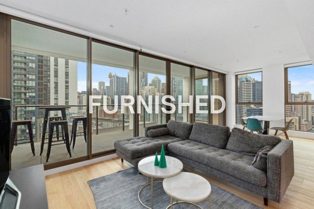2303/82 Hay Street, NSW 2000