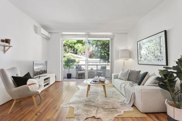 8/111-113 Young Street, NSW 2090