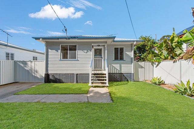 28 Agnew St, QLD 4017