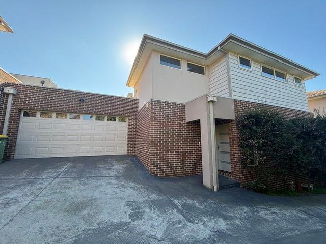 2/178 Waiora Road, VIC 3084