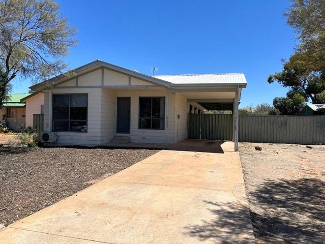 11 Cacatua Close, SA 5725