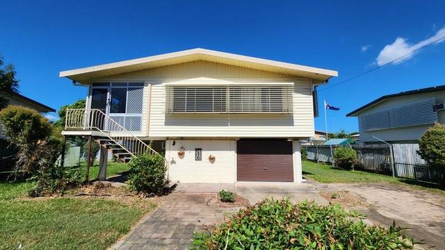 12 Noonan Street, QLD 4814