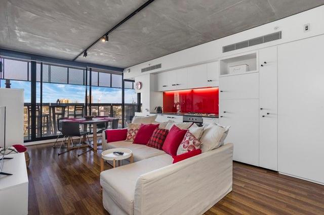 907/152 Sturt Street, VIC 3006