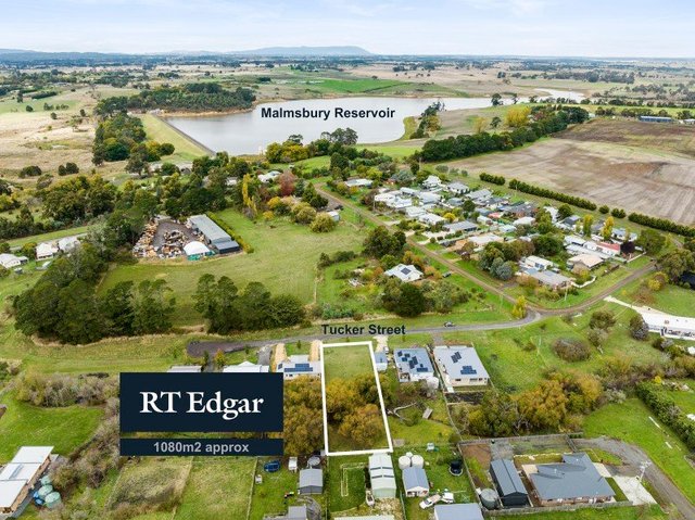 9 Tucker Street, VIC 3446