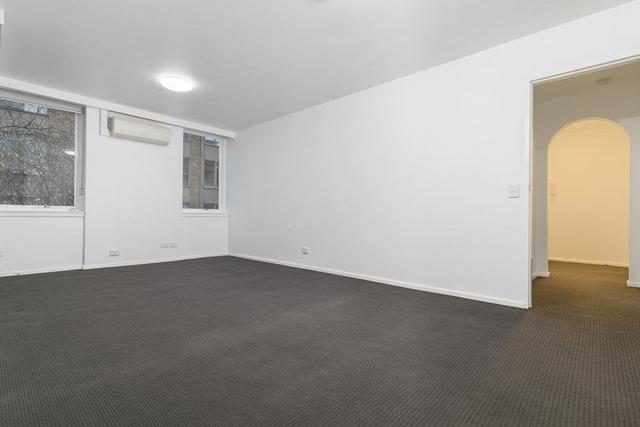 12/31 Kensington Road, VIC 3141