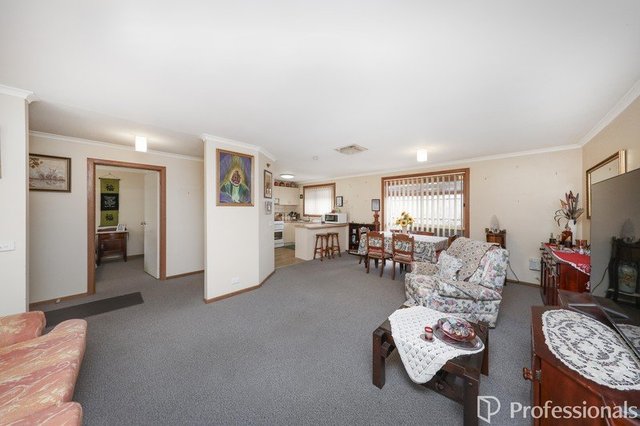 4/69-71 Barries Road, VIC 3337
