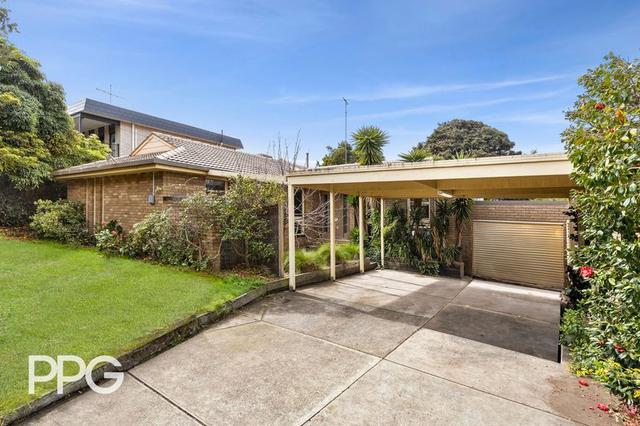 31 Thornhill Road, VIC 3216