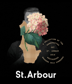 St. Arbour Residences, Braddon ACT 2612 | Allhomes