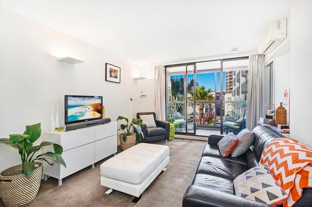 501/20 Pelican Street, NSW 2010