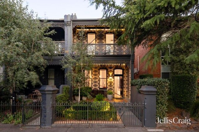 28 Garton Street, VIC 3054