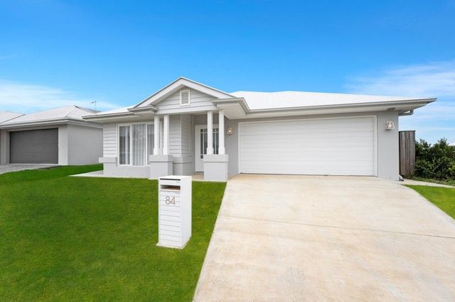 84 Twists Road, QLD 4505
