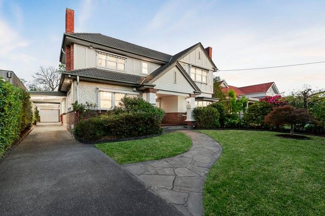 5 Maleela Avenue, VIC 3103