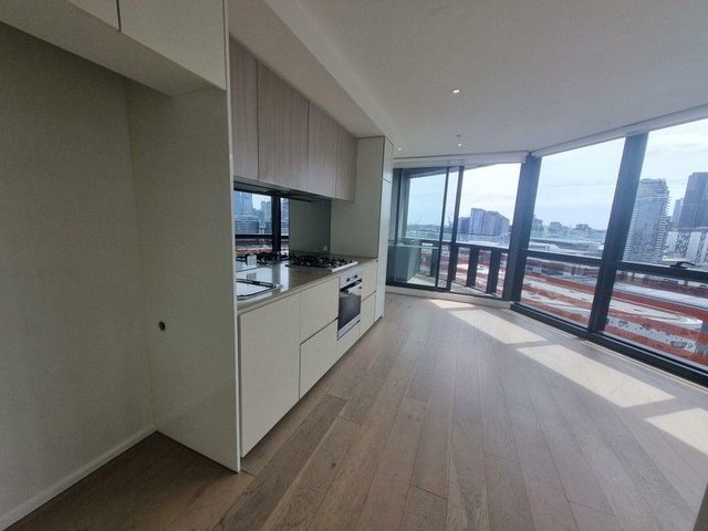 1902S/883 Collins Street, VIC 3008