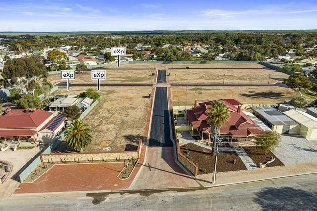 23 Powell Terrace, SA 5554
