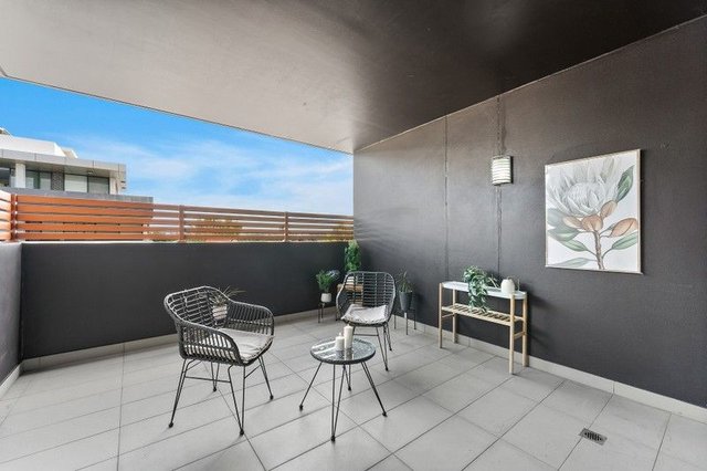 22/250 Rocky Point Road, NSW 2217