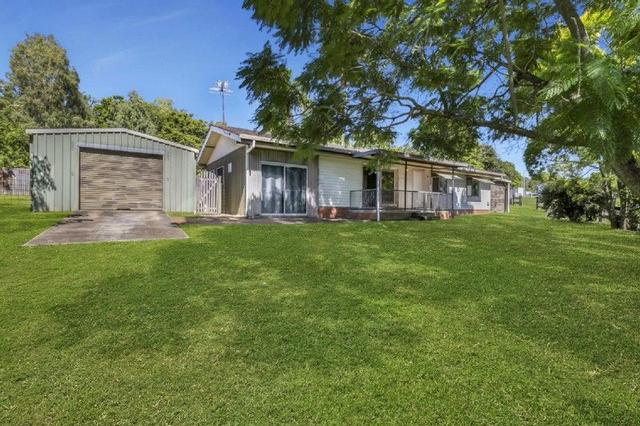3 Moggill Ferry Road, QLD 4303