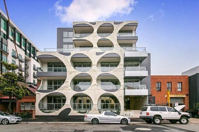 105/19-25 Nott Street, VIC 3207