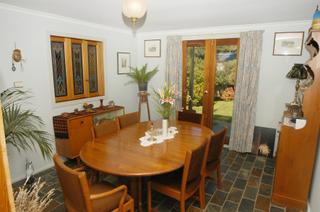 Dining Room (2005-04-01)