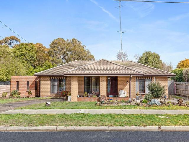 23 Grana Drive, VIC 3356