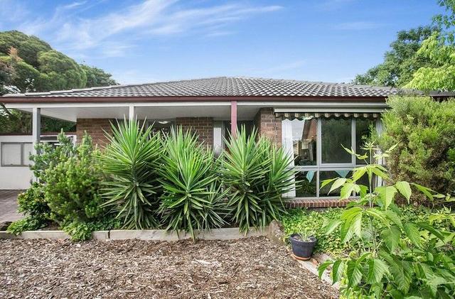 184 Heatherhill Road, VIC 3199