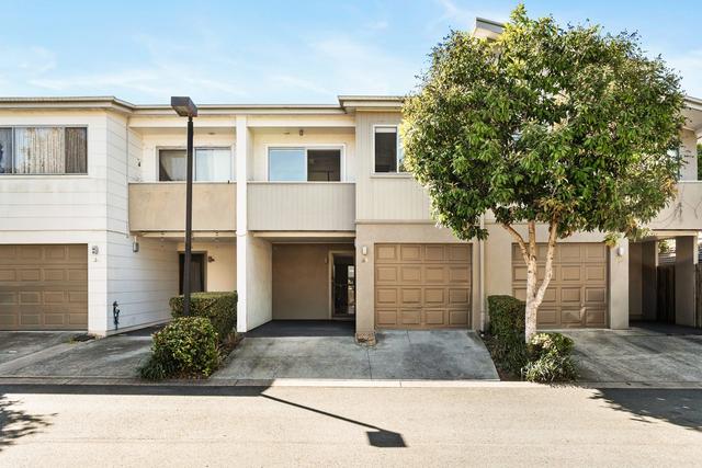 36/25 Northmarque Street, QLD 4034