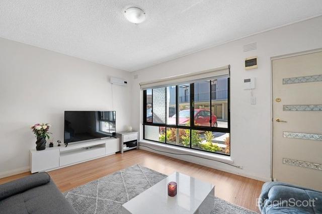 2/101 Ballarat Road, VIC 3012
