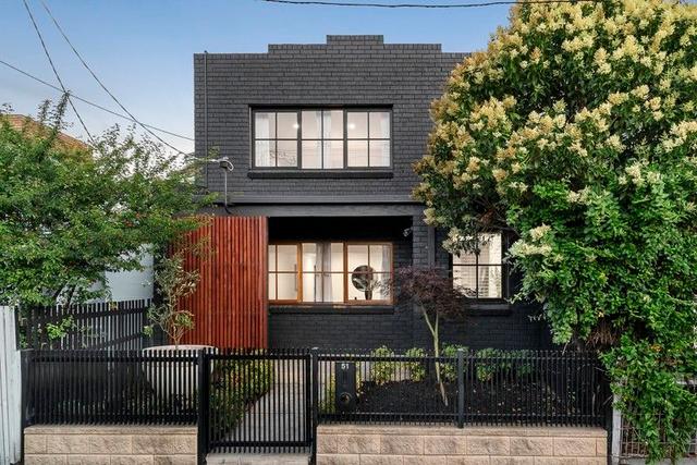 51 Green Street, VIC 3121