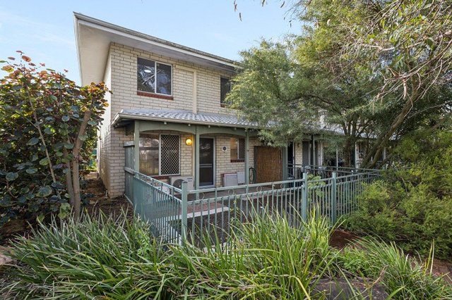16/115 Herdsman Parade, WA 6014