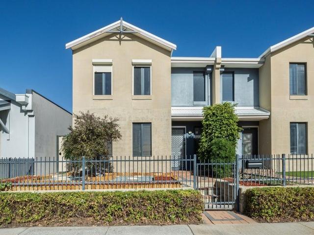 7/68 Fisher Street, WA 6104