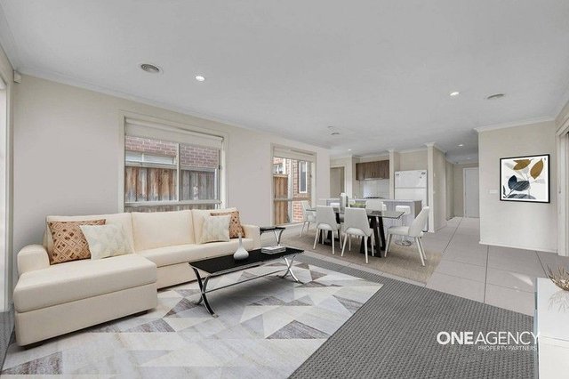 32 Featherbrook Drive, VIC 3030