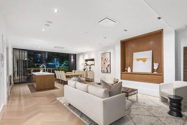 3011/36 Evelyn Street, QLD 4006