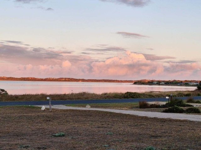 436 Seven Mile Road, SA 5264