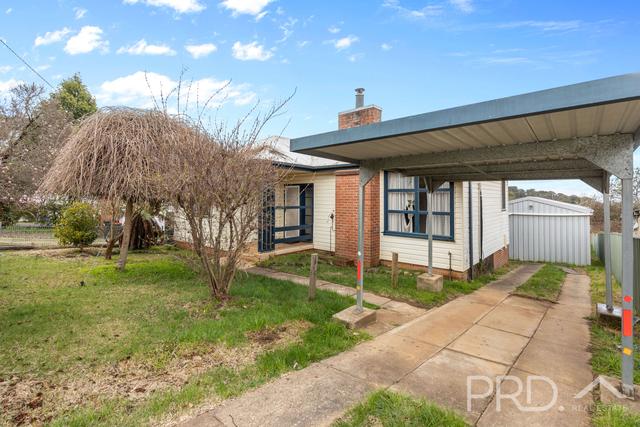 51 Bartlett Street, NSW 2730