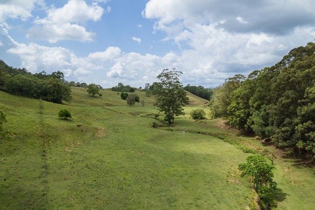 (no street name provided), QLD 4521