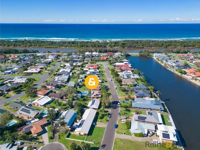 2/7 Beatrice Court, NSW 2489