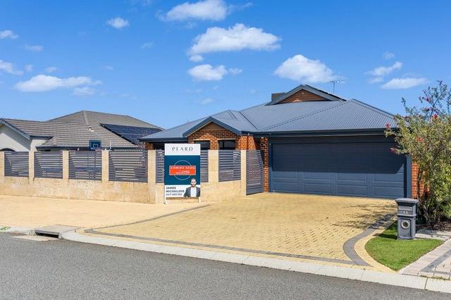 15 Corvus Road, WA 6065