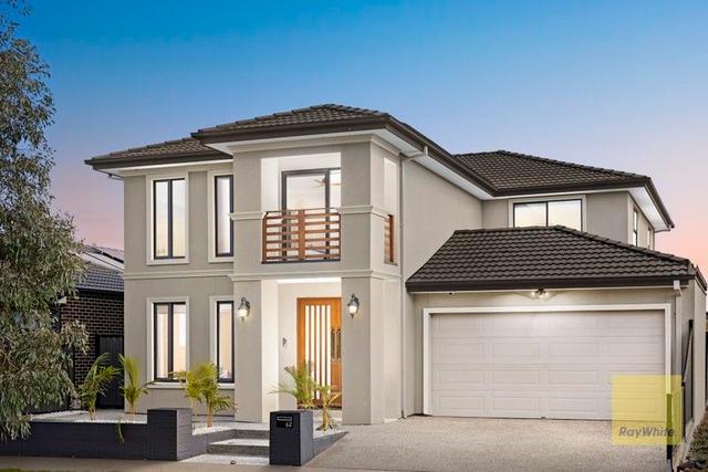 62 Londonderry Crescent, VIC 3029