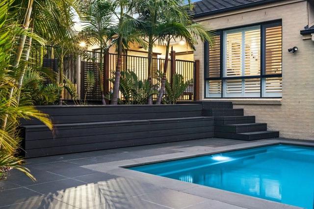 167 Welling Drive, NSW 2567