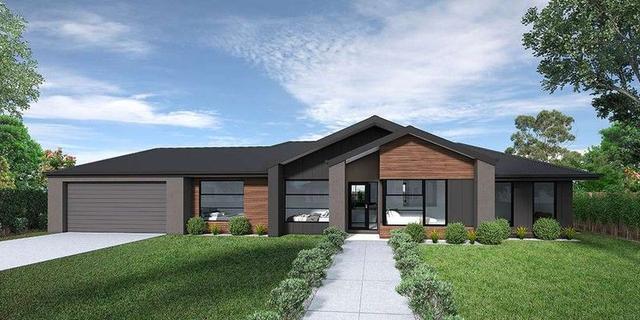 Lot 7 Bluebell Cl, VIC 3658