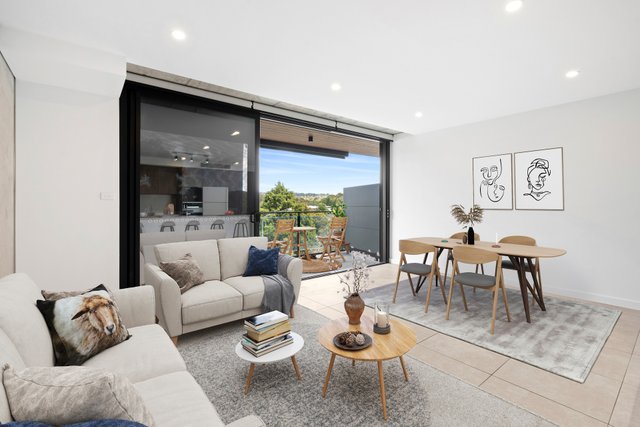 5/2 David Street, ACT 2612