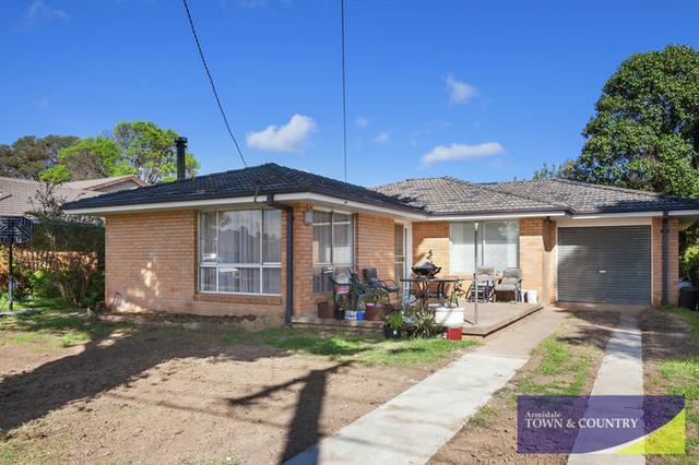 34 Judith Street, NSW 2350