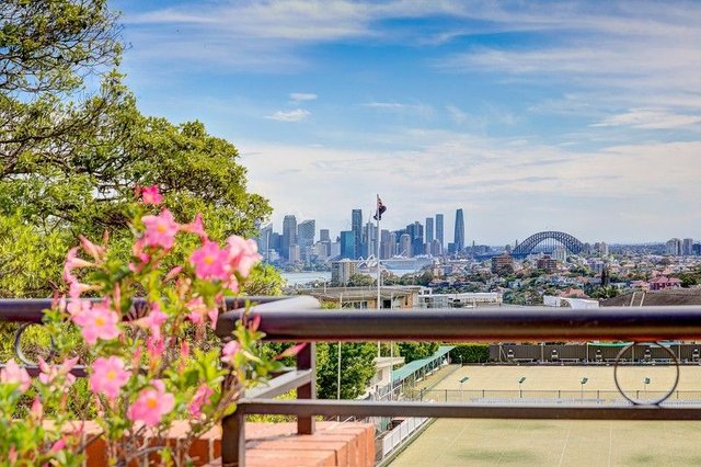 20/69 Bradleys Head Road, NSW 2088